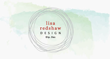 Lisa Redshaw Design